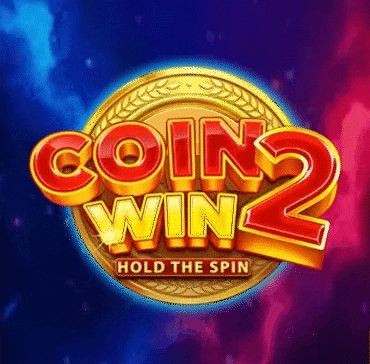 play coin win 2 in novoline1 casino