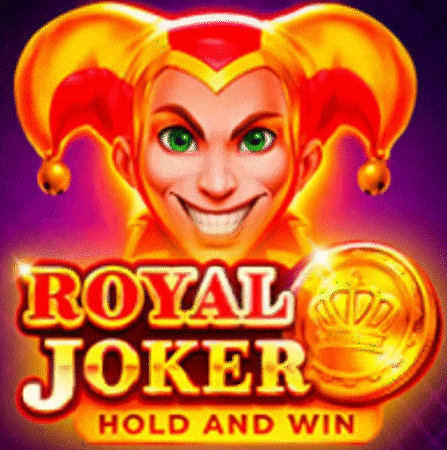 play royal joker in novoline1 casino