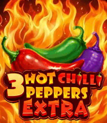 play red hot chilli in novoline1 casino